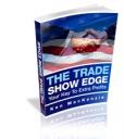 The Trade Show Edge eBook